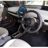 mini mini-others 2024 -BMW--BMW Mini ZAA-22GC32--WMW22GC020TA26***---BMW--BMW Mini ZAA-22GC32--WMW22GC020TA26***- image 16
