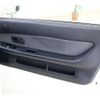 nissan skyline 1993 CFJ8079634 image 74