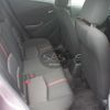 mazda demio 2014 sas-2287-A image 18