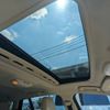 volvo v60 2018 CFJ1517550 image 21