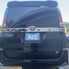 toyota voxy 2019 -TOYOTA--Voxy DBA-ZRR80W--ZRR80-0510484---TOYOTA--Voxy DBA-ZRR80W--ZRR80-0510484- image 7