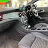 mercedes-benz cla-class 2017 -MERCEDES-BENZ--Benz CLA 117351--2N555160---MERCEDES-BENZ--Benz CLA 117351--2N555160- image 19