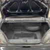 honda s2000 2006 CFJ1784125 image 13