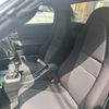 toyota mr-s 1999 bf8b8858b9c9072803129c443b4ff106 image 20