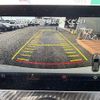 mercedes-benz a-class 2017 -MERCEDES-BENZ--Benz A Class DBA-176042--WDD1760422V188711---MERCEDES-BENZ--Benz A Class DBA-176042--WDD1760422V188711- image 20