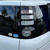 toyota sienta 2010 -TOYOTA--Sienta DBA-NCP81G--NCP81-5128575---TOYOTA--Sienta DBA-NCP81G--NCP81-5128575- image 47