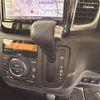 suzuki spacia 2017 -SUZUKI--Spacia DAA-MK42S--MK42S-623676---SUZUKI--Spacia DAA-MK42S--MK42S-623676- image 14