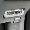 toyota prius-α 2012 -TOYOTA--Prius α DAA-ZVW41W--ZVW41-3096989---TOYOTA--Prius α DAA-ZVW41W--ZVW41-3096989- image 17