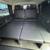 toyota hiace-wagon 2020 CFJ1351887 image 20