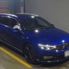 volkswagen passat-variant 2021 quick_quick_3DA-3CDFH_WVWZZZ3CZNE015796 image 10