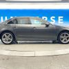 audi a4 2016 CFJ1760124 image 19