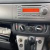 subaru stella 2009 -SUBARU--Stella DBA-RN1--RN1-125108---SUBARU--Stella DBA-RN1--RN1-125108- image 18