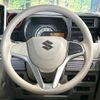 suzuki spacia 2018 quick_quick_MK53S_MK53S-101870 image 11
