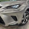 lexus nx 2019 -LEXUS--Lexus NX DAA-AYZ10--AYZ10-1025188---LEXUS--Lexus NX DAA-AYZ10--AYZ10-1025188- image 12