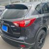 mazda cx-5 2013 CFJ1584243 image 8