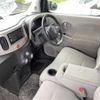 nissan cube 2009 TE208 image 2