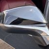 lexus rx 2019 CFJ1616702 image 65
