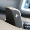 honda odyssey 2016 -HONDA--Odyssey DBA-RC1--RC1-1118296---HONDA--Odyssey DBA-RC1--RC1-1118296- image 4