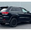 jeep grand-cherokee 2018 CFJ1804483 image 2