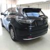 toyota harrier 2016 CFJ1743323 image 5