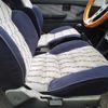 toyota starlet 1988 -TOYOTA 【静岡 531や71】--Starlet EP71-5363977---TOYOTA 【静岡 531や71】--Starlet EP71-5363977- image 9