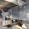 isuzu elf-truck 2009 CFJ1518910 image 15