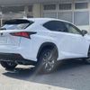 lexus nx 2019 -LEXUS--Lexus NX DBA-AGZ10--AGZ10-1023601---LEXUS--Lexus NX DBA-AGZ10--AGZ10-1023601- image 2