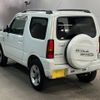 suzuki jimny 2006 -SUZUKI 【島根 580ほ3307】--Jimny JB23W-505336---SUZUKI 【島根 580ほ3307】--Jimny JB23W-505336- image 2