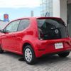 volkswagen up 2018 -VOLKSWAGEN--VW up DBA-AACHY--WVWZZZAAZJD200104---VOLKSWAGEN--VW up DBA-AACHY--WVWZZZAAZJD200104- image 8