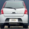 subaru pleo 2006 quick_quick_RA1_RA1-375299 image 12