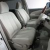 toyota estima 2010 quick_quick_ACR50W_ACR50-0111923 image 14