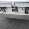 mitsubishi-fuso canter-guts 2003 -MITSUBISHI--Canter Guts UC-FB700B--FB700B-500705---MITSUBISHI--Canter Guts UC-FB700B--FB700B-500705- image 14