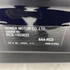 honda odyssey 2024 CFJ1685596 image 10