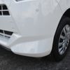 daihatsu mira-e-s 2019 -DAIHATSU--Mira e:s DBA-LA350S--LA350S-0155884---DAIHATSU--Mira e:s DBA-LA350S--LA350S-0155884- image 17