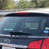 subaru legacy-touring-wagon 2009 GOO_JP_700040018730241220002 image 22