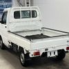 suzuki carry-truck 2006 -SUZUKI--Carry Truck DA63T-464188---SUZUKI--Carry Truck DA63T-464188- image 6