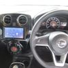 nissan note 2019 GOO_JP_700040370830240724001 image 30