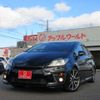 toyota prius 2012 -TOYOTA 【春日井 317ﾔ 5】--Prius DAA-ZVW30--ZVW30-5412228---TOYOTA 【春日井 317ﾔ 5】--Prius DAA-ZVW30--ZVW30-5412228- image 1