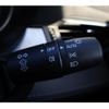 mazda atenza 2019 CFJ1808380 image 28