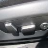 bmw 5-series 2024 CFJ1629280 image 14