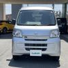 daihatsu hijet-van 2015 -DAIHATSU--Hijet Van EBD-S321V--S321V-0244593---DAIHATSU--Hijet Van EBD-S321V--S321V-0244593- image 18