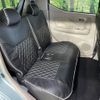 mitsubishi ek-wagon 2022 -MITSUBISHI--ek Wagon 5BA-B36W--B36W-0200785---MITSUBISHI--ek Wagon 5BA-B36W--B36W-0200785- image 9