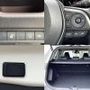 toyota rav4 2021 -TOYOTA--RAV4 6BA-MXAA54--MXAA54-4029721---TOYOTA--RAV4 6BA-MXAA54--MXAA54-4029721- image 8