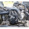 isuzu forward 2013 CFJ1465627 image 27