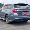 subaru levorg 2016 CFJ1549349 image 20