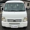 honda acty-van 2007 CFJ1729552 image 2
