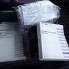 isuzu forward 2023 -ISUZU 【豊田 100ｻ8836】--Forward 2RG-FRR90S2--FRR90-7188997---ISUZU 【豊田 100ｻ8836】--Forward 2RG-FRR90S2--FRR90-7188997- image 10