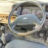 isuzu elf-truck 2004 CFJ1698329 image 21