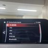 mazda cx-5 2018 -MAZDA--CX-5 LDA-KF2P--KF2P-129616---MAZDA--CX-5 LDA-KF2P--KF2P-129616- image 3