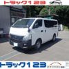 isuzu como 2019 CFJ1696626 image 13